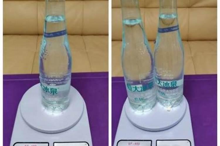 代替粪肥,拒绝土传病害,作物高产无忧!