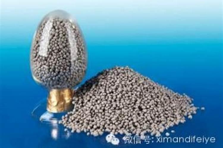 板栗施肥量和施肥方法是什么？