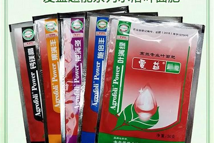 铬元素是什么？