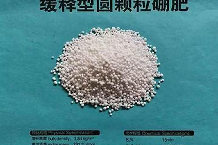 矿源黄腐酸钾能不能和氨基酸叶面肥一起喷施？