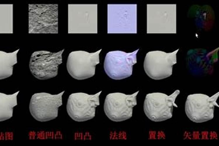 氨基酸和黄腐酸钾啥区别