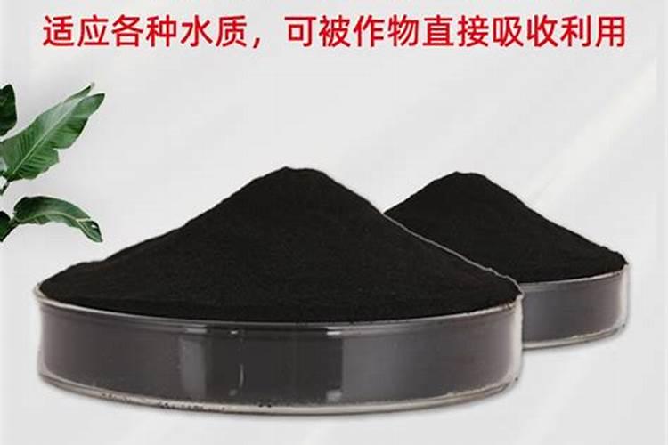 矿源黄腐酸钾冲施肥,矿源黄腐酸钾多少钱一点吨,矿源黄腐酸钾抗病虫害...