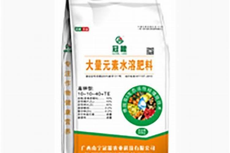 广西名满天下农作物营养股份有限公司怎么样？