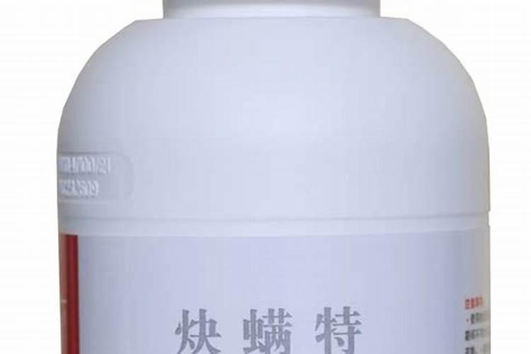 辽峰葡萄摘袋后掉粒是怎么回事,应该怎么办