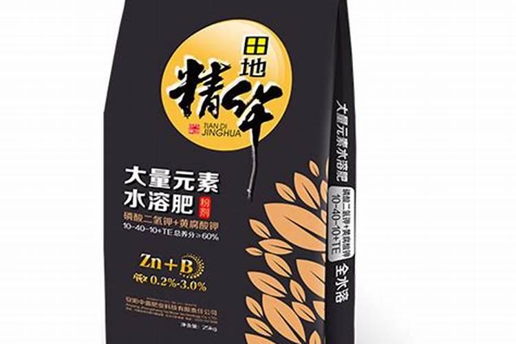 桃子打了膨大剂的特征