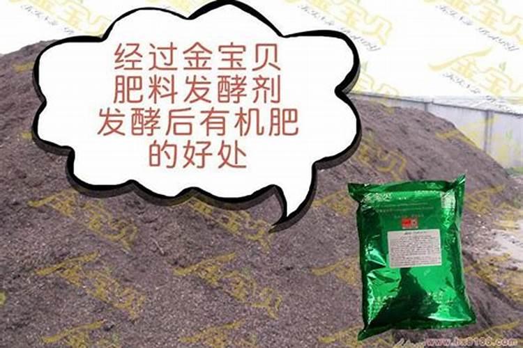 什么是氮肥有哪些