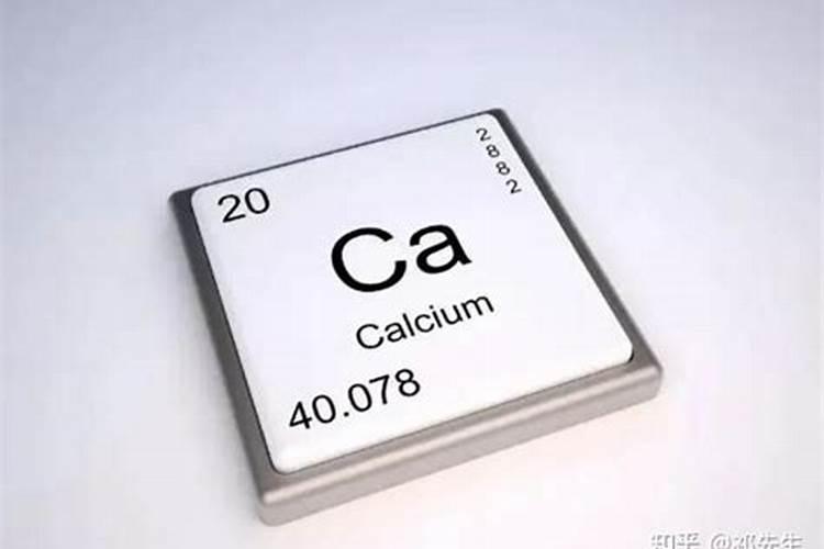 氮磷钾肥有哪些