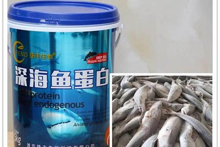 如何自制水溶肥,常见肥料的营养成分比例