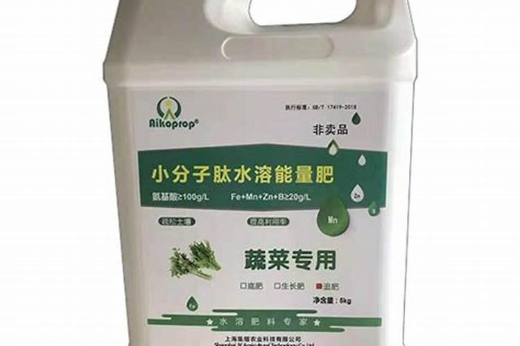 如何给栀子花施肥