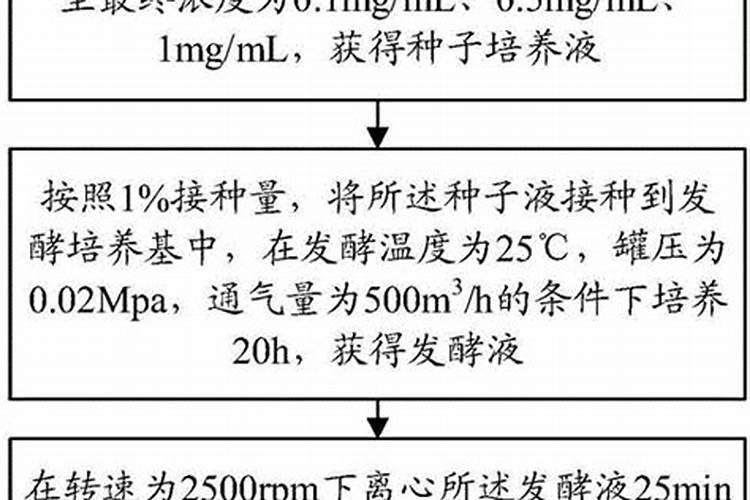 什么叶面肥最好