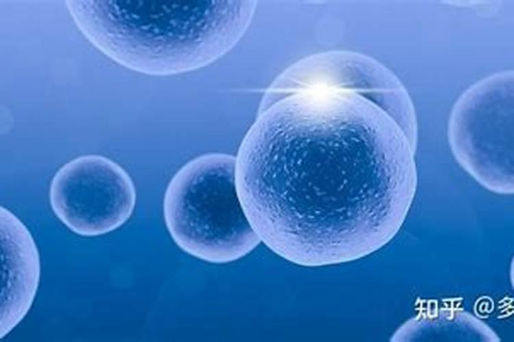 晶体钾和红钾的区别