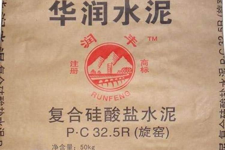 有知道黄腐酸肥料的使用注意事项有哪些？