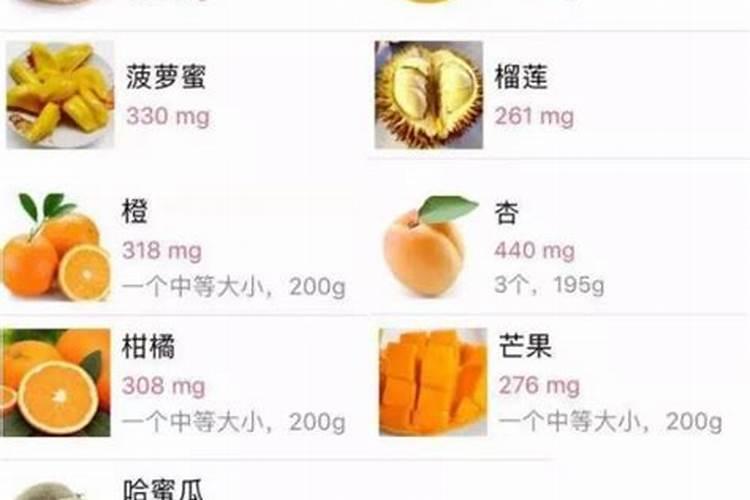 芸苔素28高和14羟基谁好