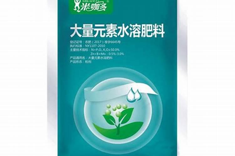 玉米怎么施肥？玉米施肥方法