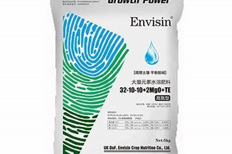 氮肥与尿素肥有什么区别