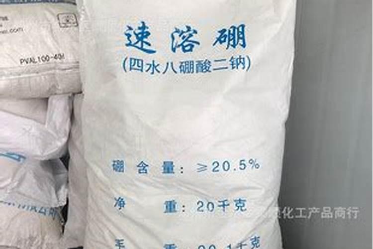 氮气的用途主要有哪些
