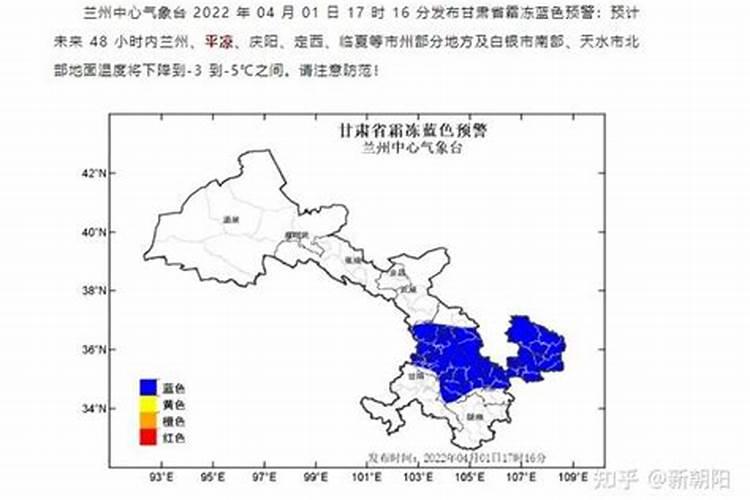 红薯控旺高产打什么药