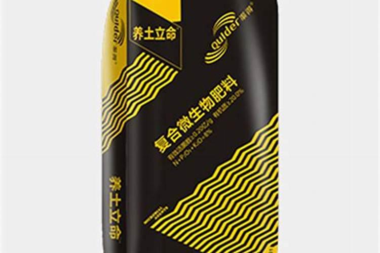 中旱3号的培植要点