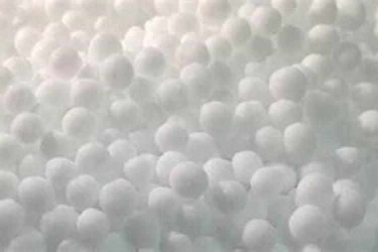 化肥袋是由什么做成的