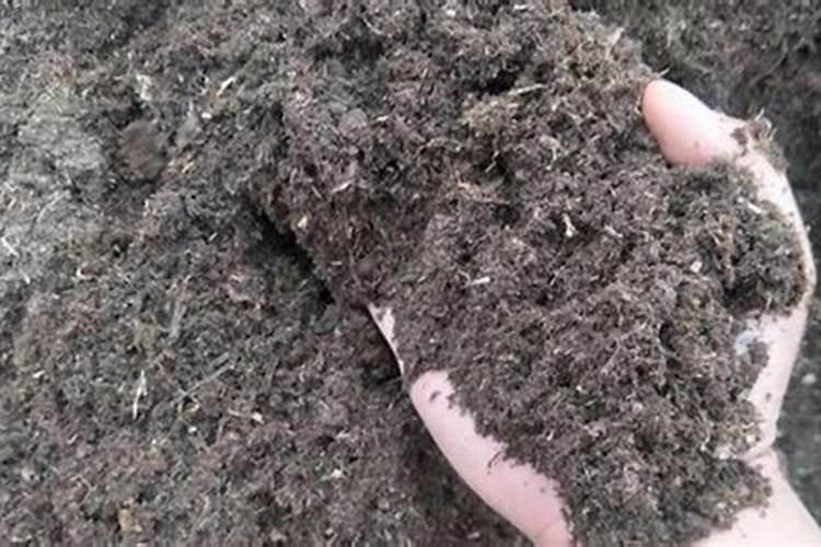 徐州长丝土工布厂家销售