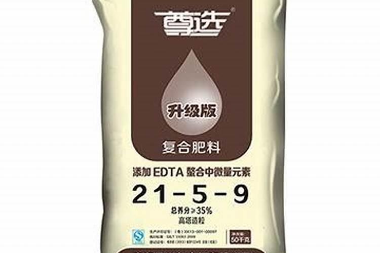 葡萄的最佳施肥时间是什么时候？