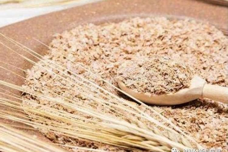 市场上有什么好的有机肥料卖？有机肥料价格多少钱一吨？