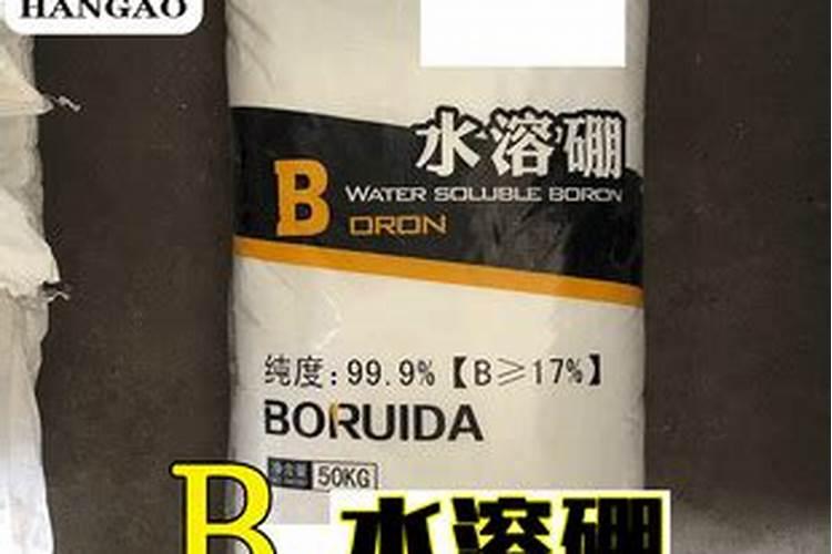 蔬菜怎么施肥 夏季蔬菜施肥的方法