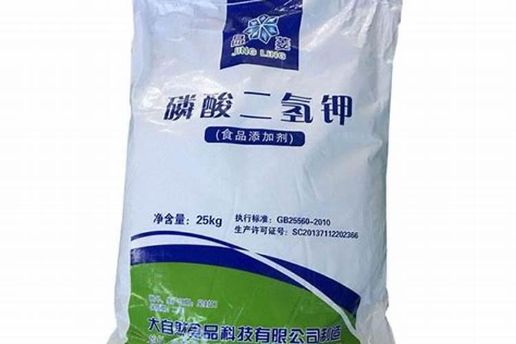 宁夏红薯主产区在哪？