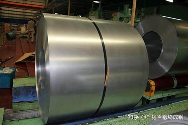 Inconel是什么材料？