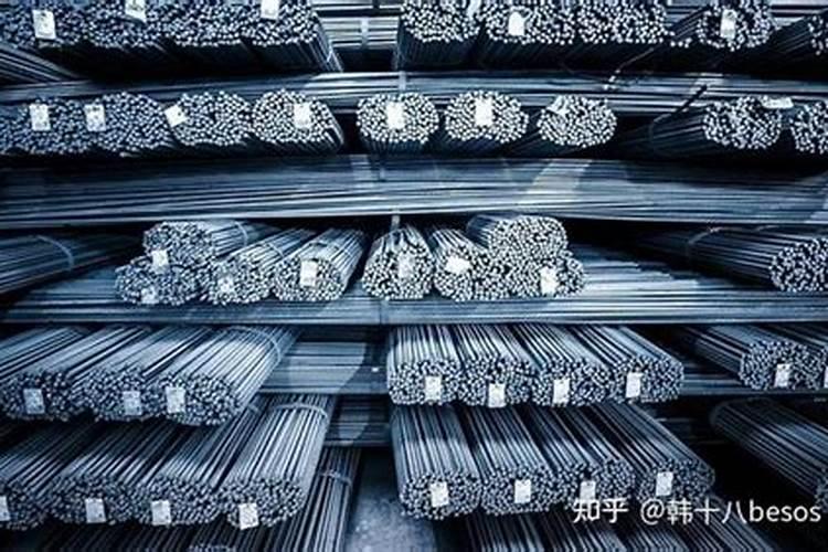 常用的钣金材料与性能
