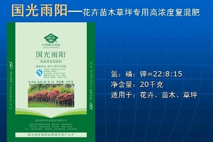 玉米一亩地得上多少化肥