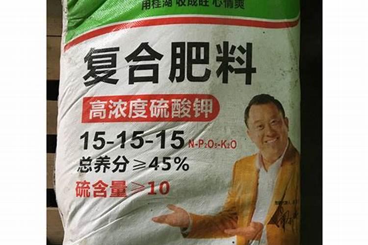 施用氮肥的方法 常见几种氮肥的施用方法