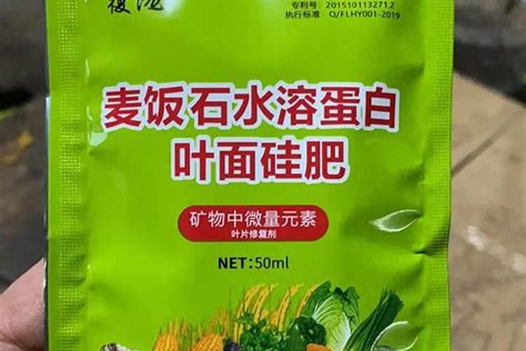 种香蕉用什么肥料最好
