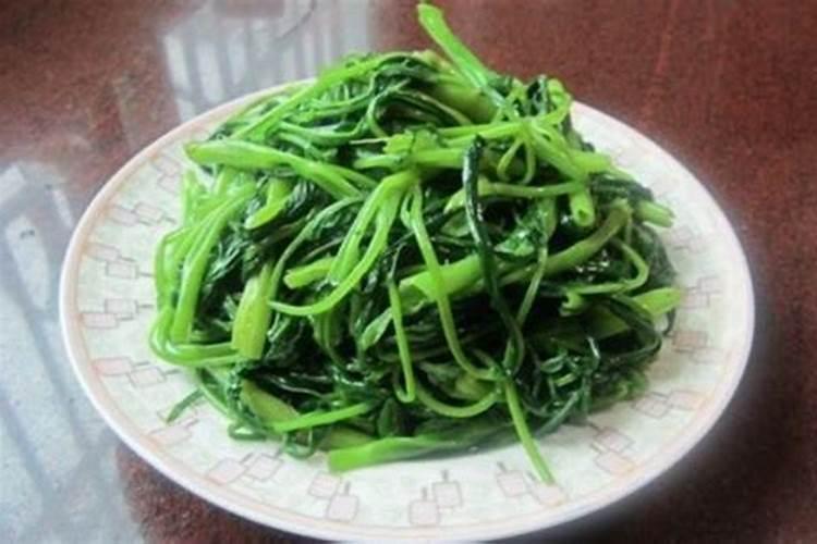 什么肥料销售量最大