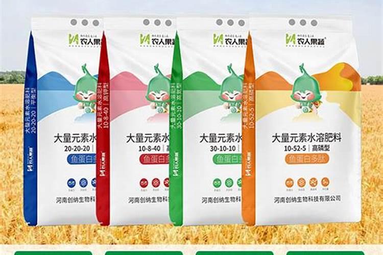 氮肥适合哪些蔬菜.