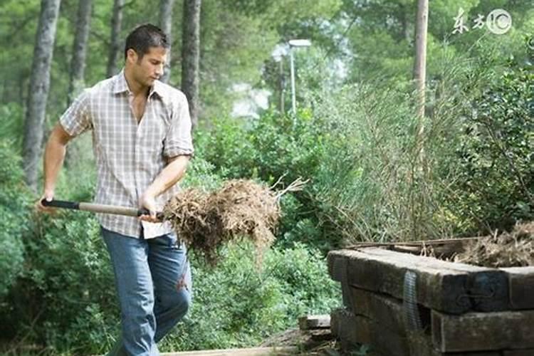 有机肥的腐熟是什么意思？ 为什么要腐熟？