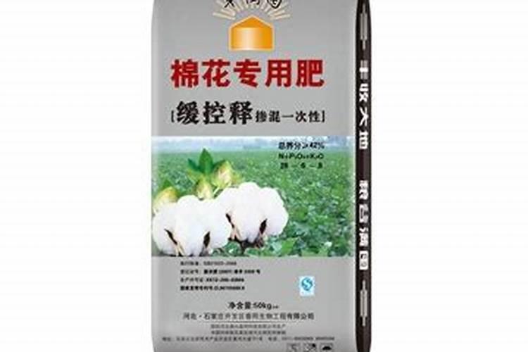 硫酸钾复合肥怎么用,硫酸钾复合肥施用方法