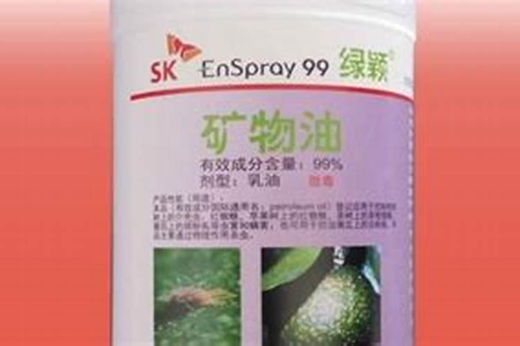 水溶肥苹果树一亩上多少
