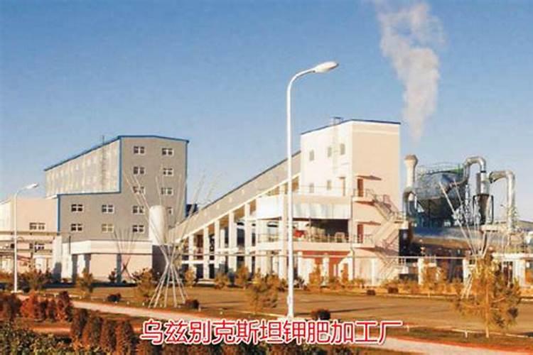 哈密瓜亩产量一般多少斤,种哈密瓜一亩成本及利润