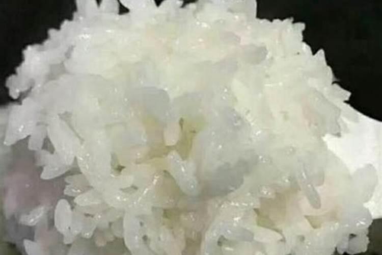 含腐植酸水溶肥树木怎么用