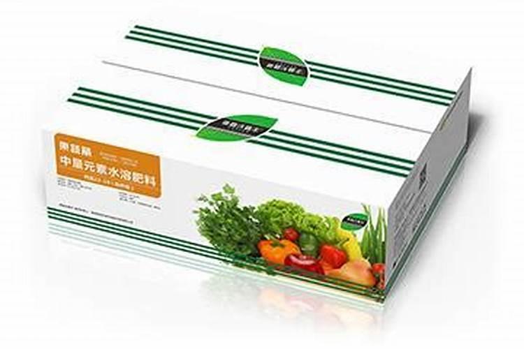 为什么果蔬健水溶肥效果这么好,最近身边很多人都在用,好在哪里？