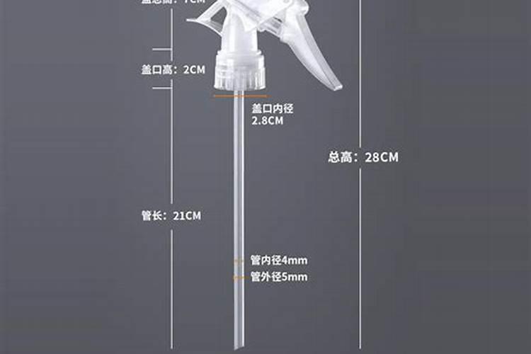 怎么给芒果施肥能增产增量？芒果长得好怎么样施肥