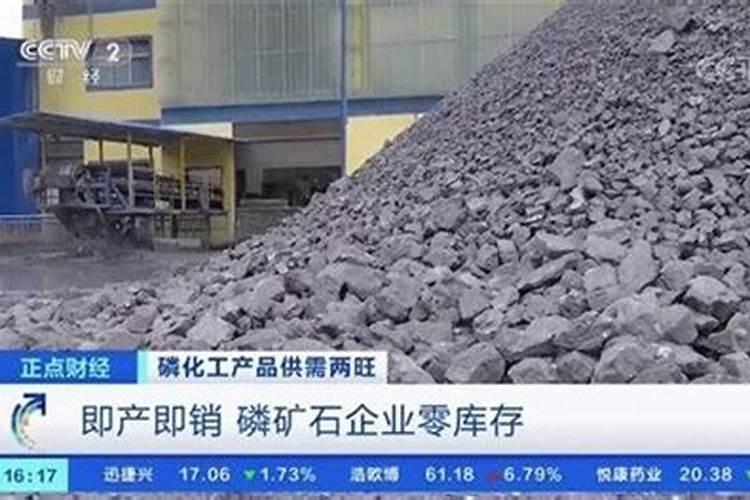 国内10大水溶肥品牌有哪些