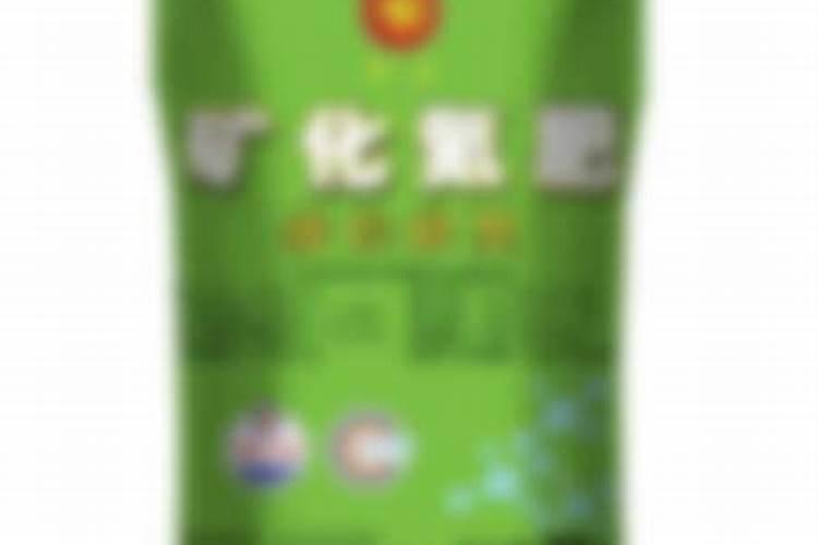 一般化工厂有哪些