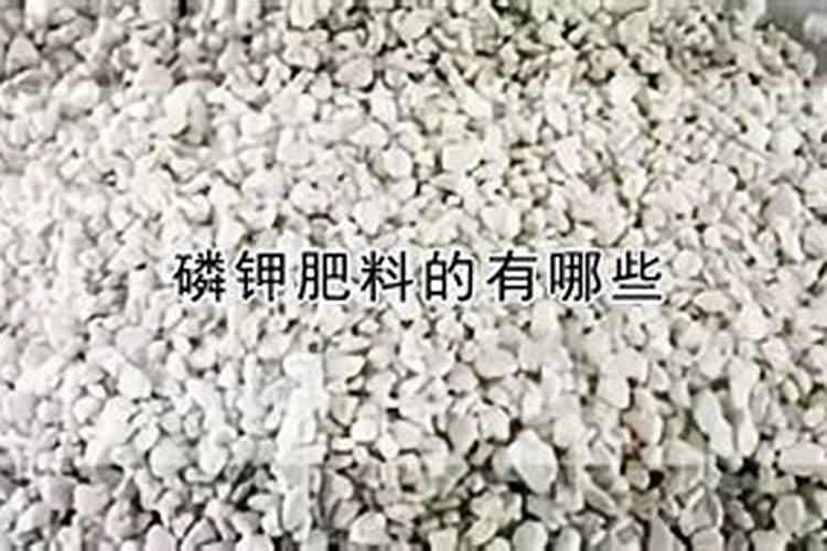 种麦用什么复合肥好