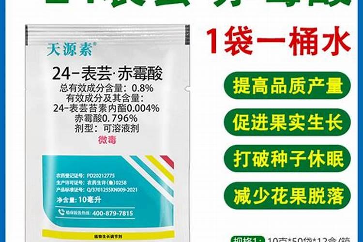 夏玉米底肥的最佳配方