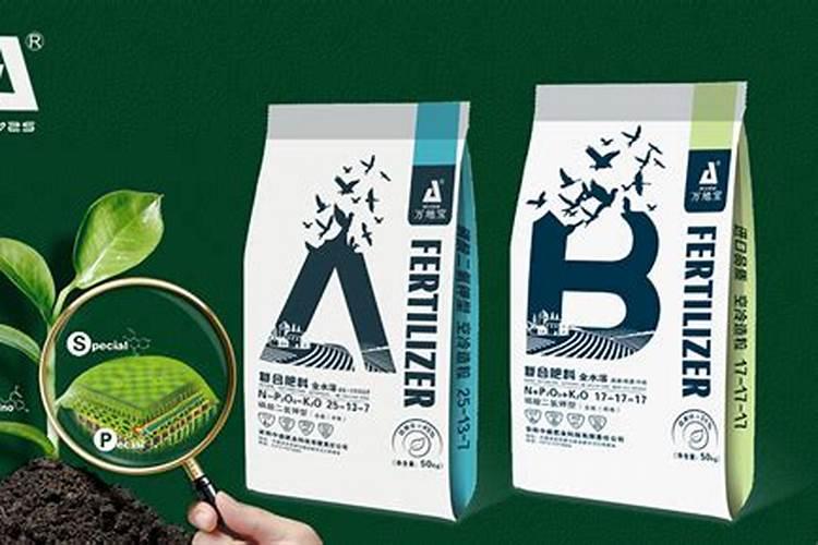 氯化钾配碳铵磷肥怎么配？