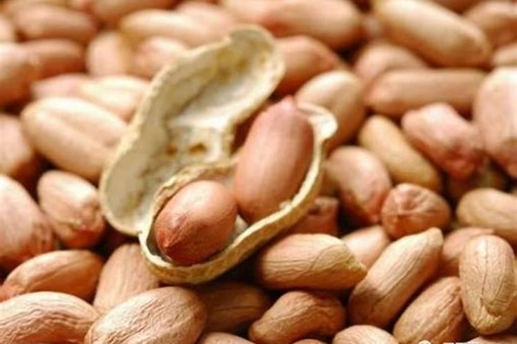 青菜施肥后多久可以摘来吃