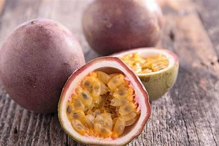 种小麦一亩地用多少复合肥