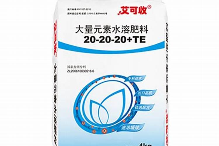 麦子地怎样施肥